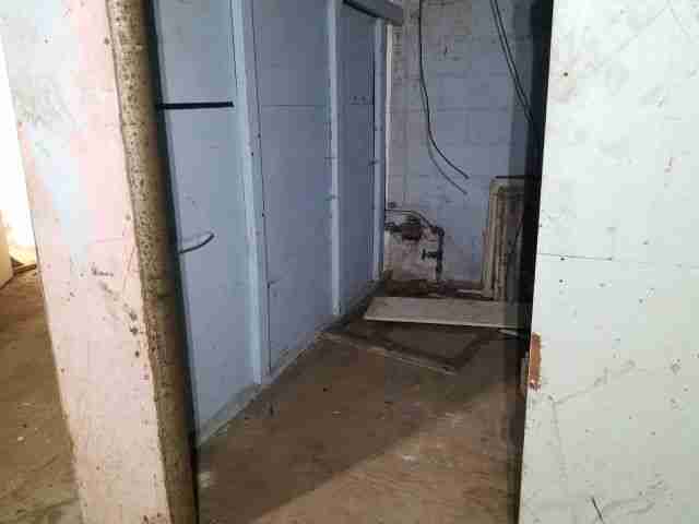 Testing again(39).jpg